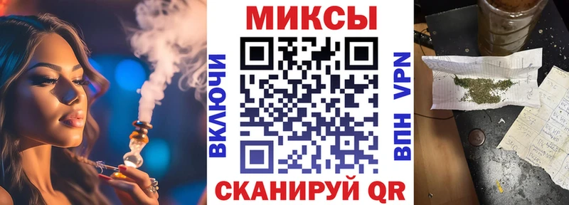 MEGA зеркало  Каргат  Бутират Butirat  что такое наркотик 