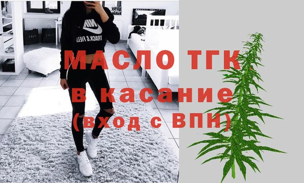 гидра Осинники