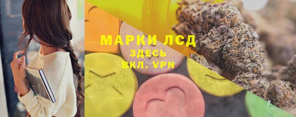 ALPHA-PVP Алексеевка
