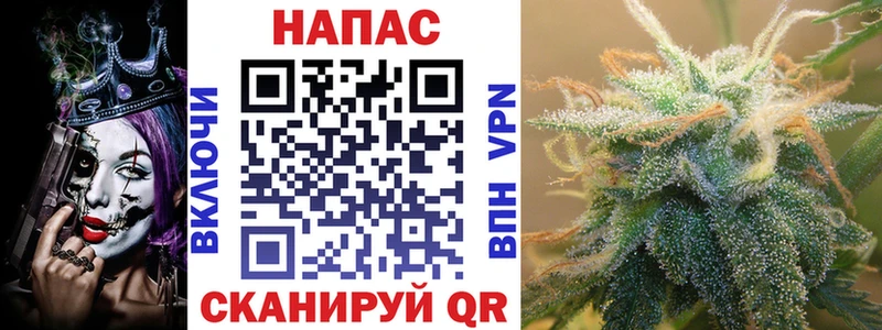 Бошки Шишки марихуана  Каргат 